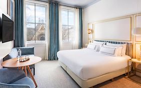 Meliá London Kensington member of Meliá Collection